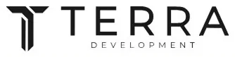 Dawne logo Terra Development